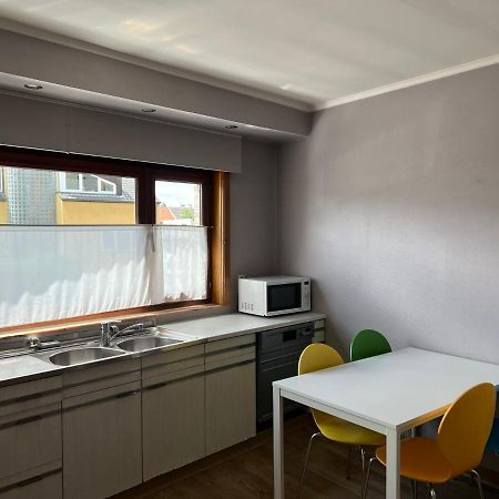 Appartement29 Wetteren Exteriör bild