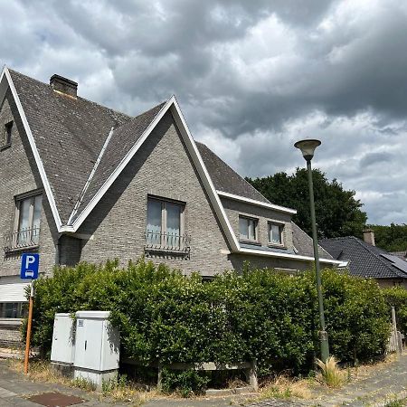 Appartement29 Wetteren Exteriör bild
