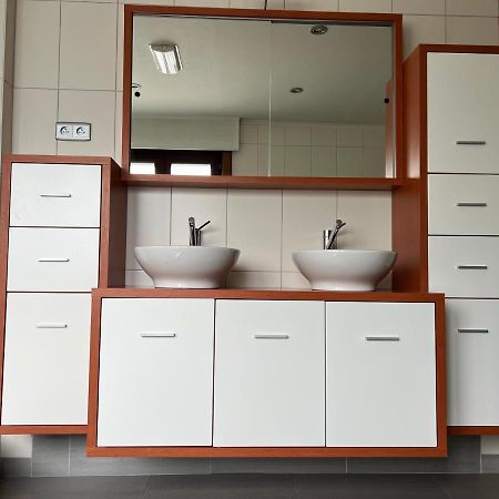 Appartement29 Wetteren Exteriör bild