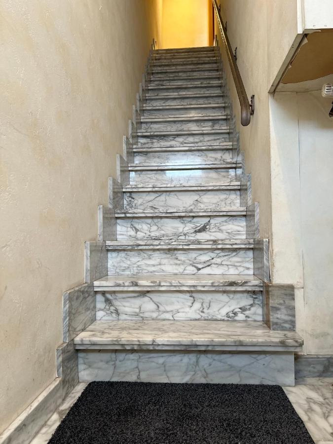 Appartement29 Wetteren Exteriör bild
