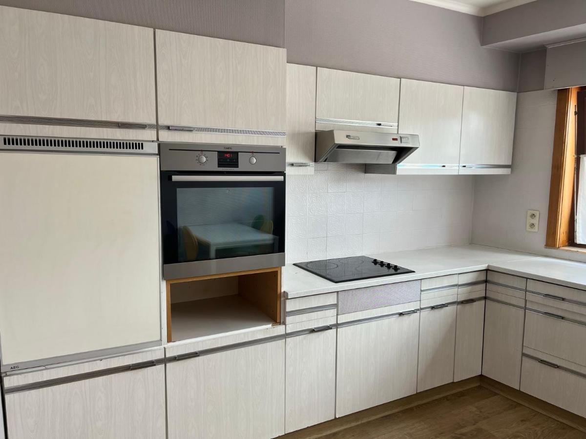 Appartement29 Wetteren Exteriör bild