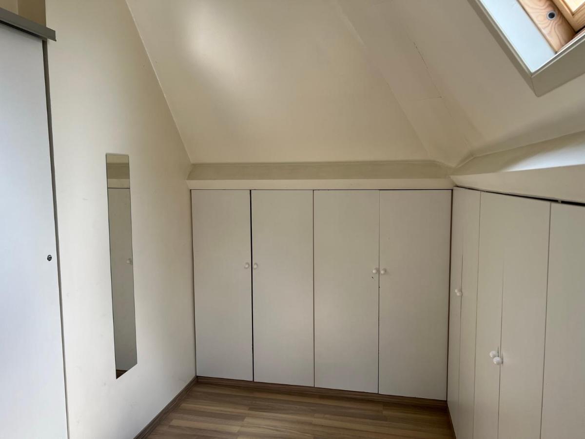 Appartement29 Wetteren Exteriör bild