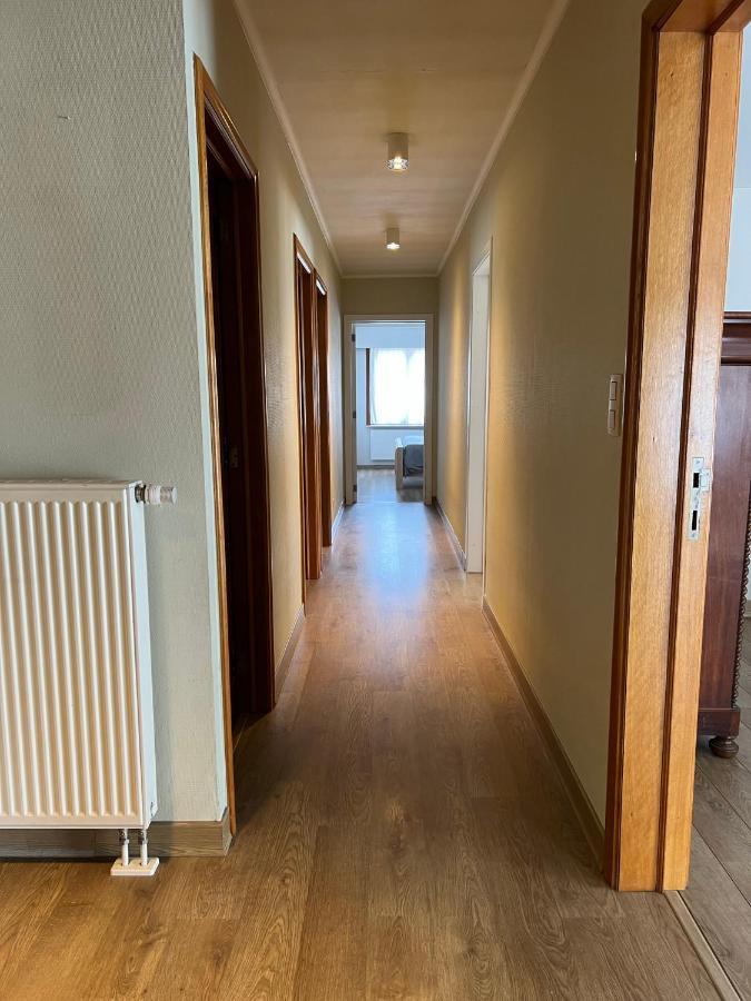 Appartement29 Wetteren Exteriör bild