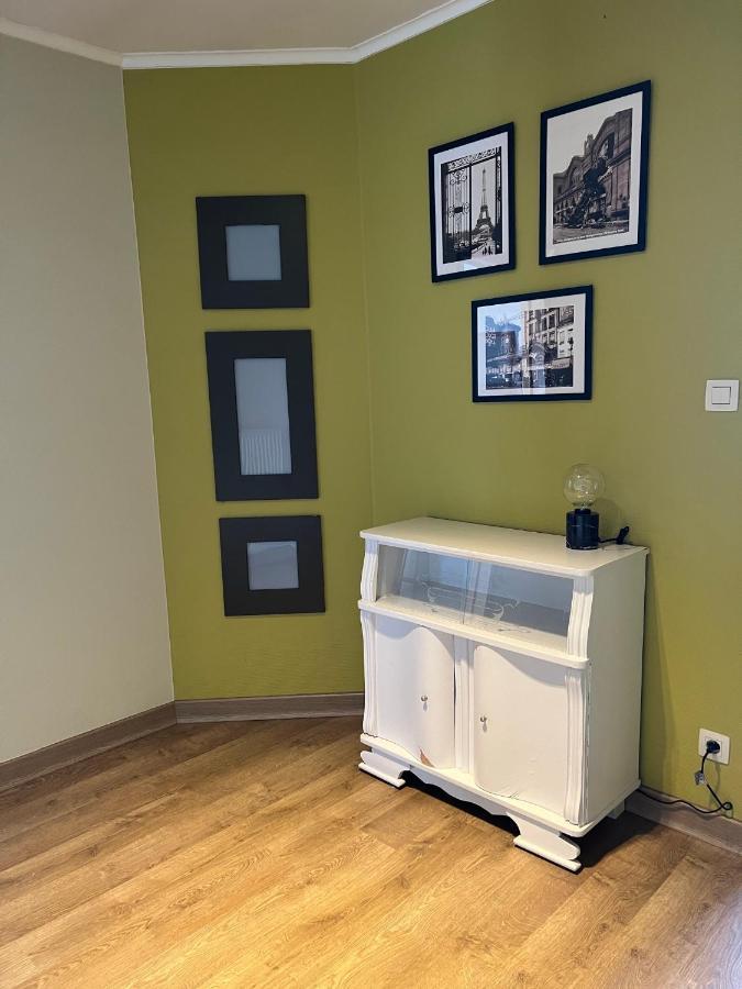 Appartement29 Wetteren Exteriör bild