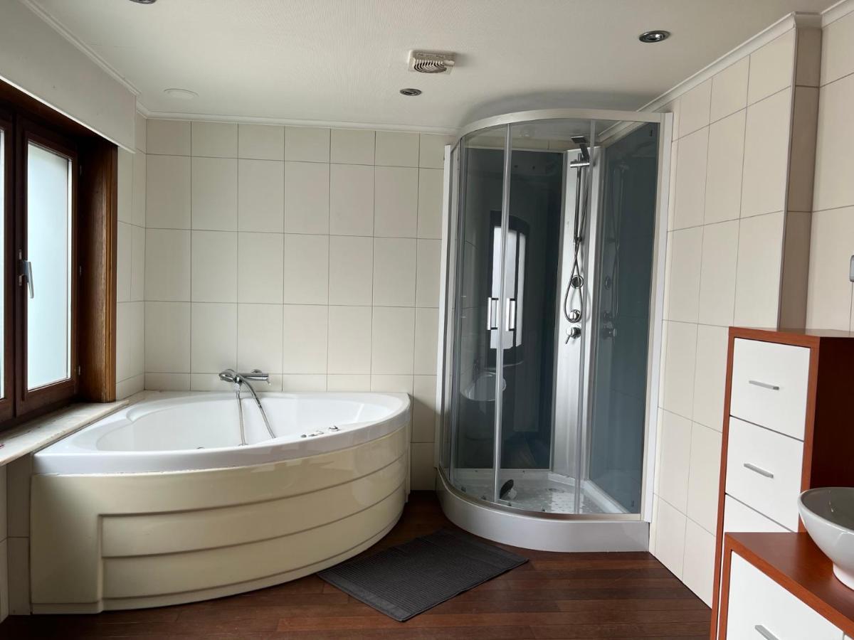 Appartement29 Wetteren Exteriör bild