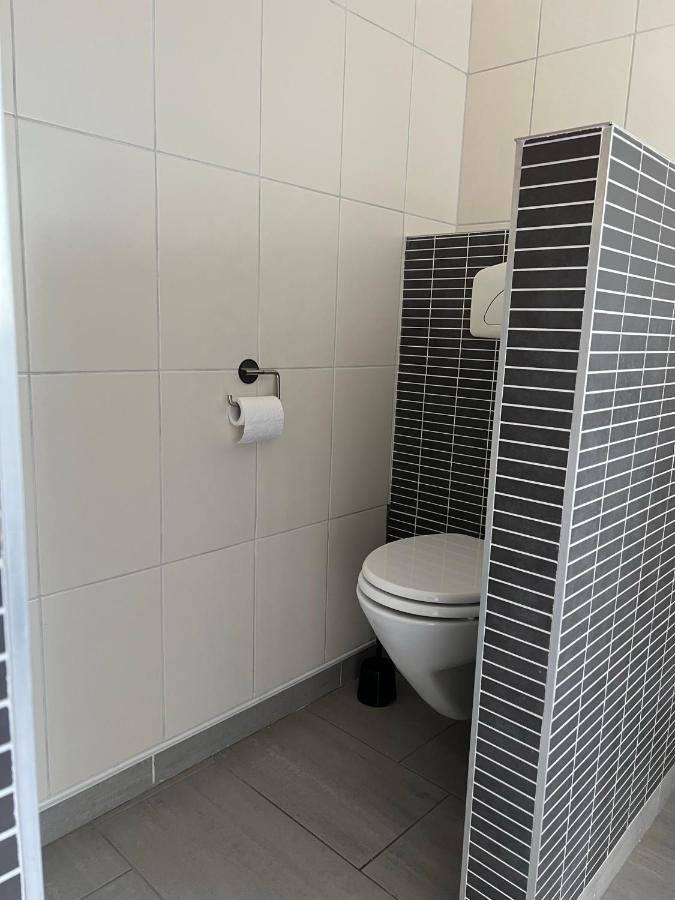 Appartement29 Wetteren Exteriör bild