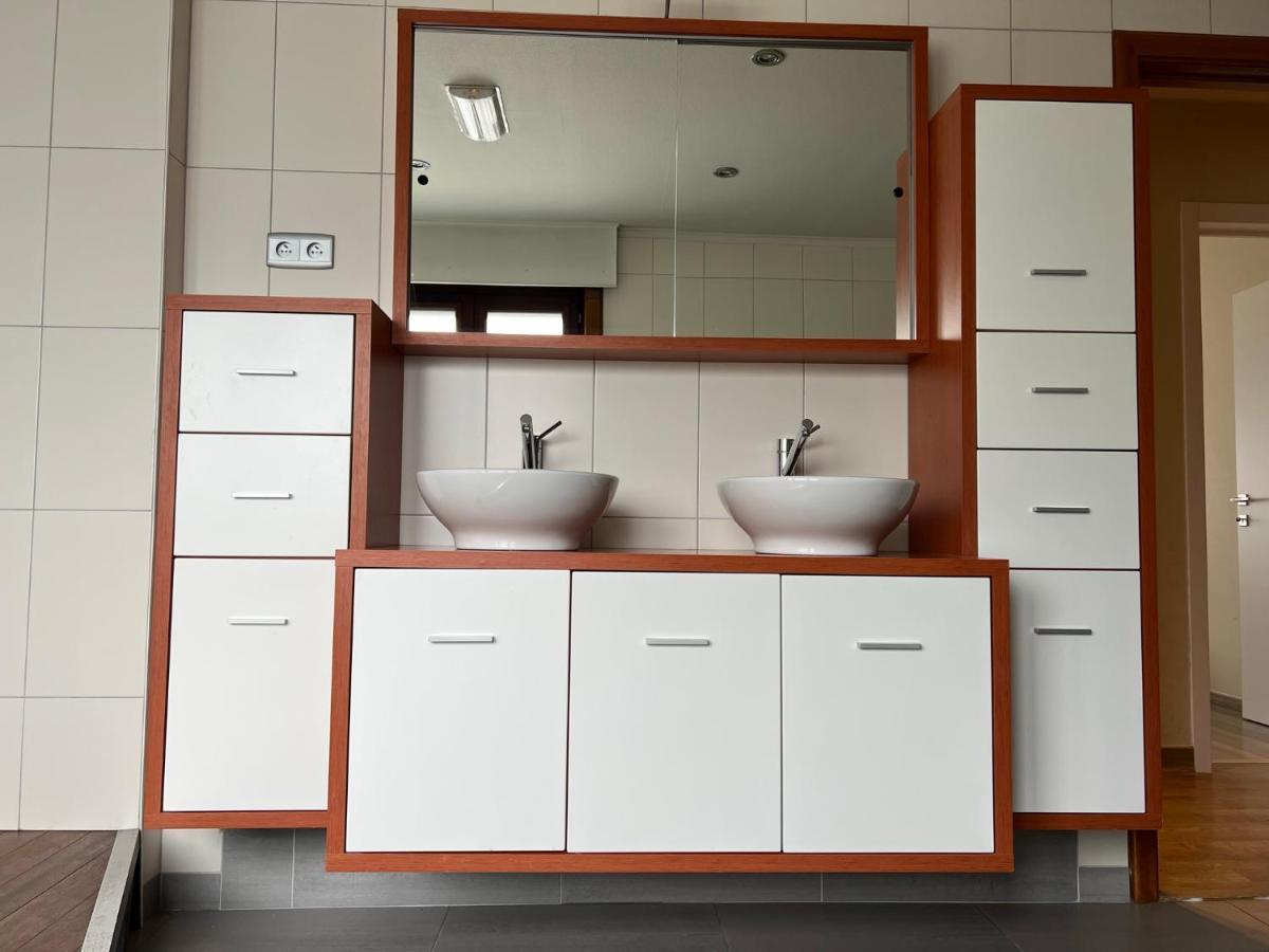 Appartement29 Wetteren Exteriör bild
